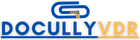DocullyVDR