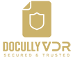 DocullyVDR Logo